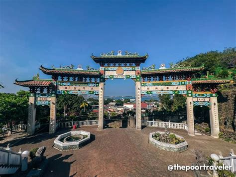 la union provincial capitol|25 LA UNION TOURIST SPOTS & Things to Do .